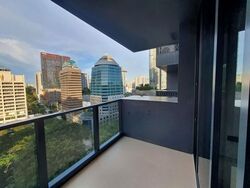 3 Cuscaden (D10), Apartment #557567951